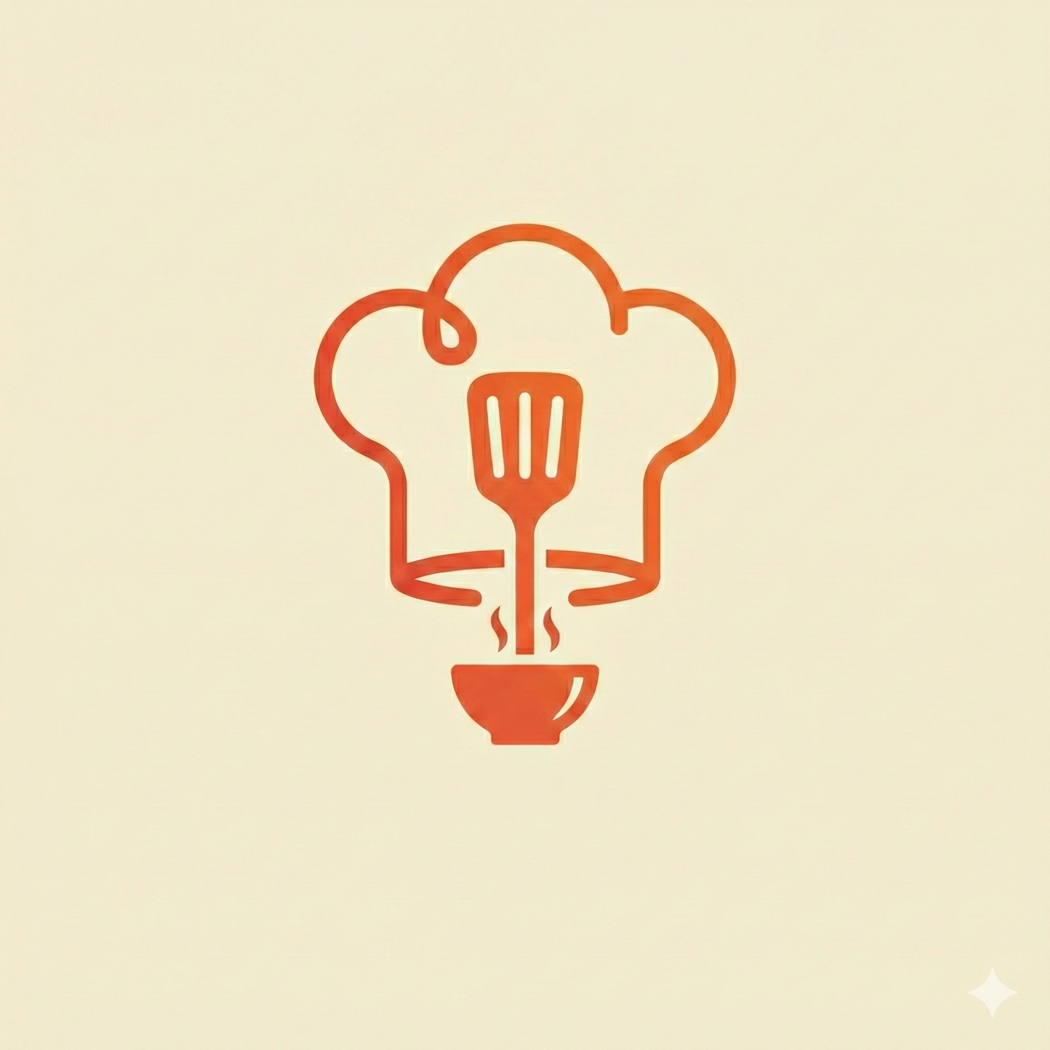 RecipeViewer Icon
